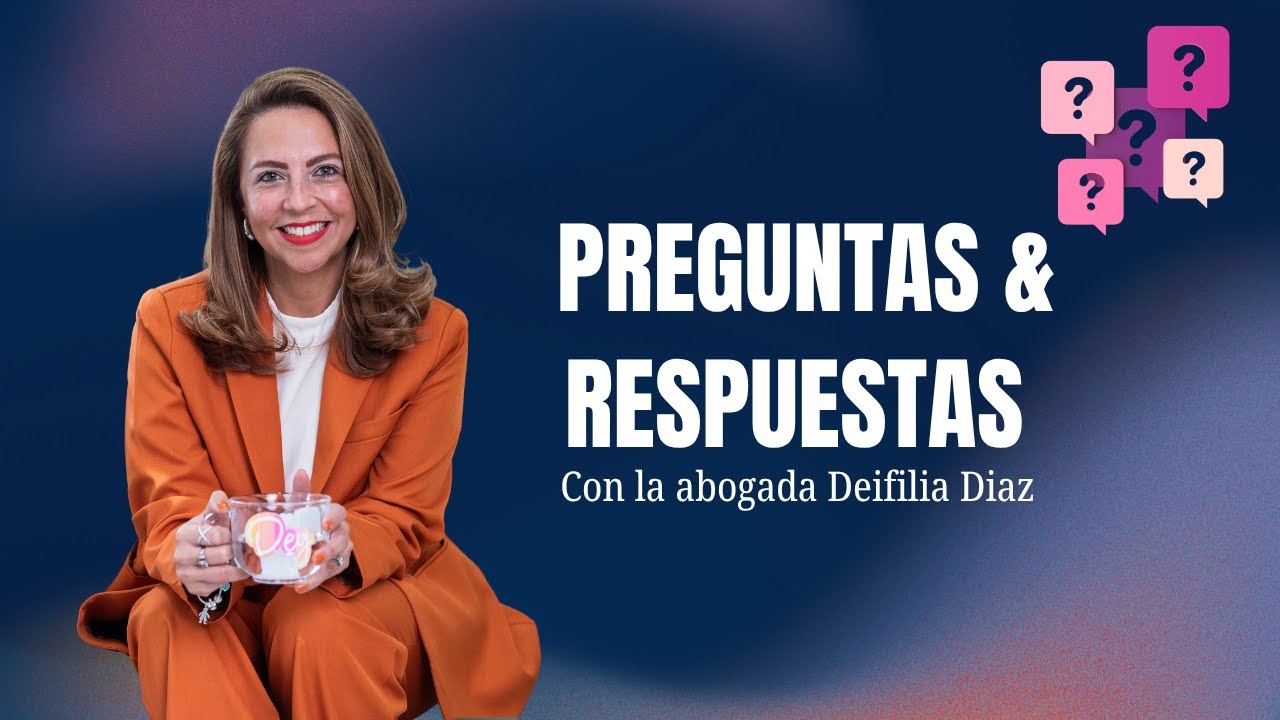 ¿Cuál es el recibo de la visa U? ¿Qué sigue después del recibo de USCIS? #visau #permisodetrabajo
