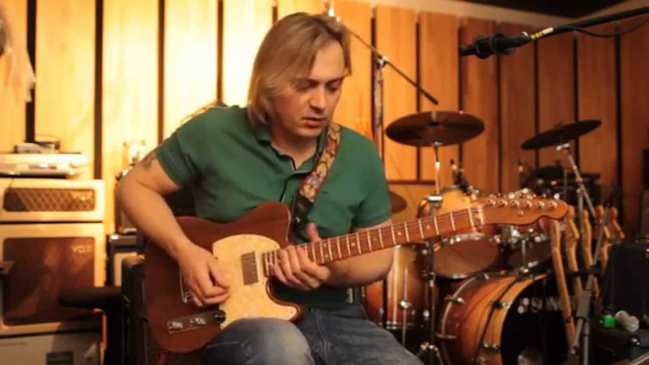 Базовый курс - Легато,вертушки