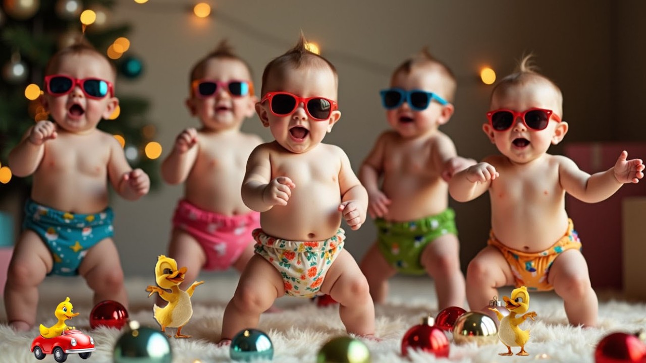 🐣 Dudi Dudi Dam Dam 💃🧸💃 Cutest Kids Dancing on Dudi Dudi Dam Dam😺  #dudidudi