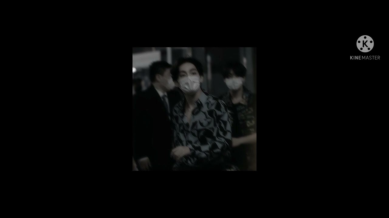 امجد جمعه _ انا لما بحب {بطيء} ♡.