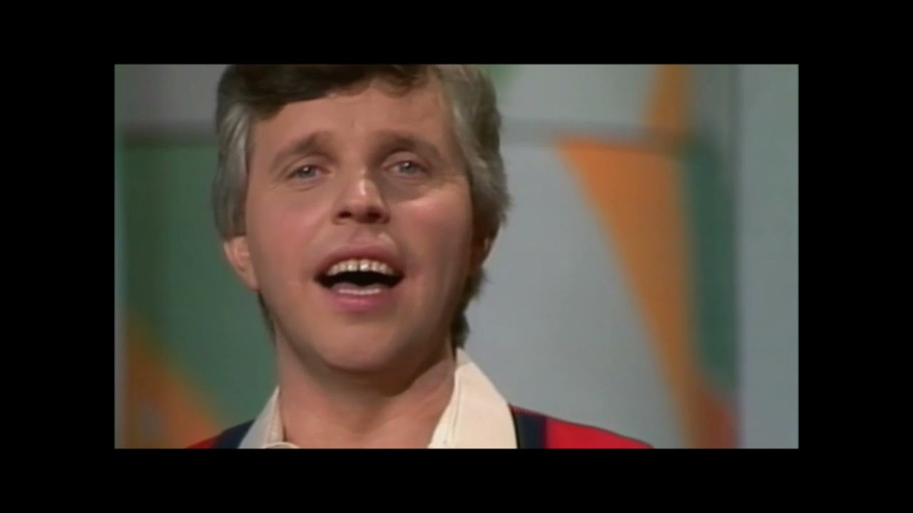 Ta kněždubská věž – Moravanka (1985)