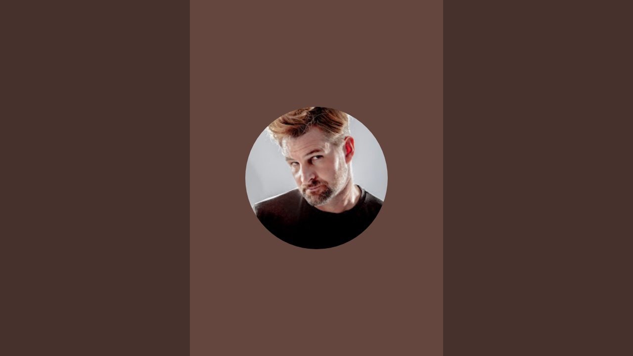 SPACETIMECREATOR is live!