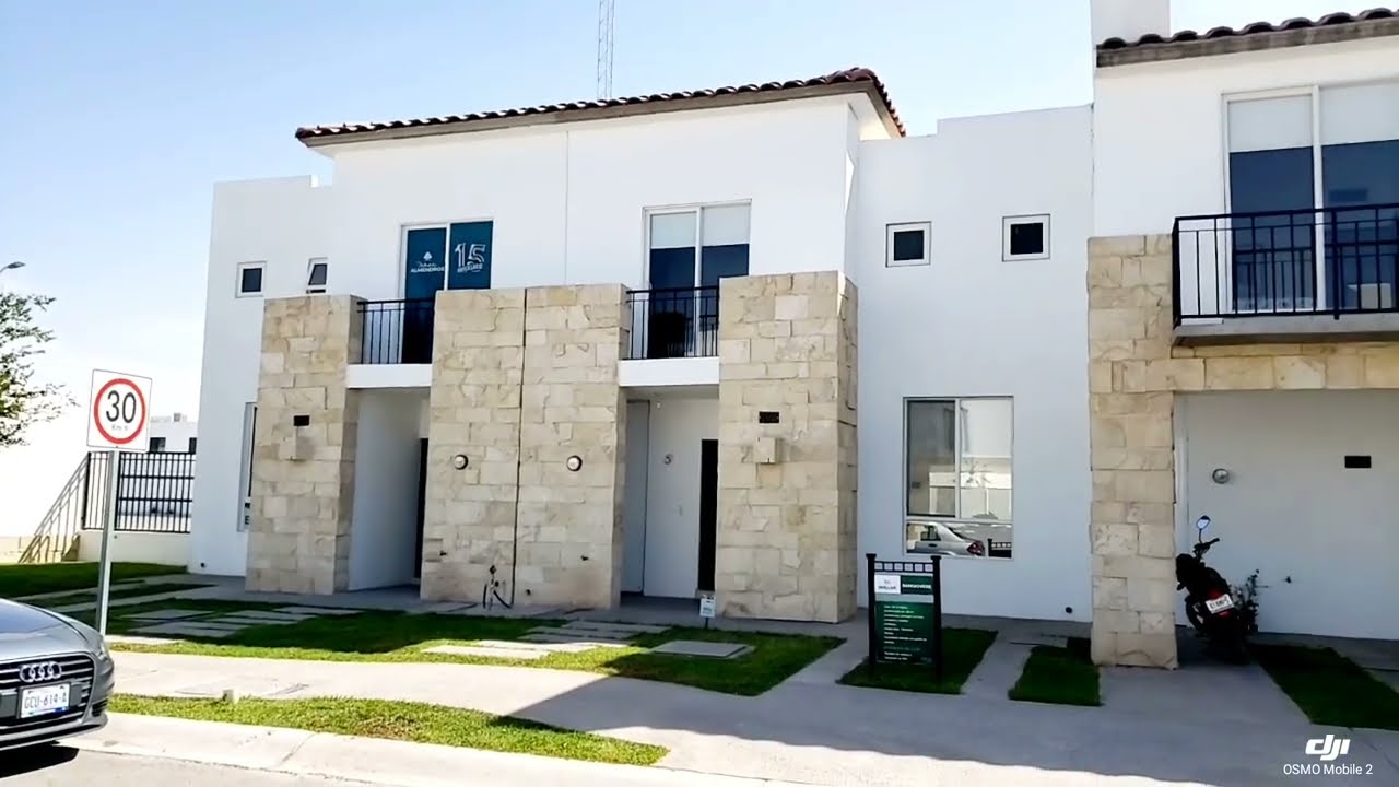 Casa en Venta Fracc. Mollar  mod. Sangiovese Torre&oacute;n Coah. $1'800,000.00