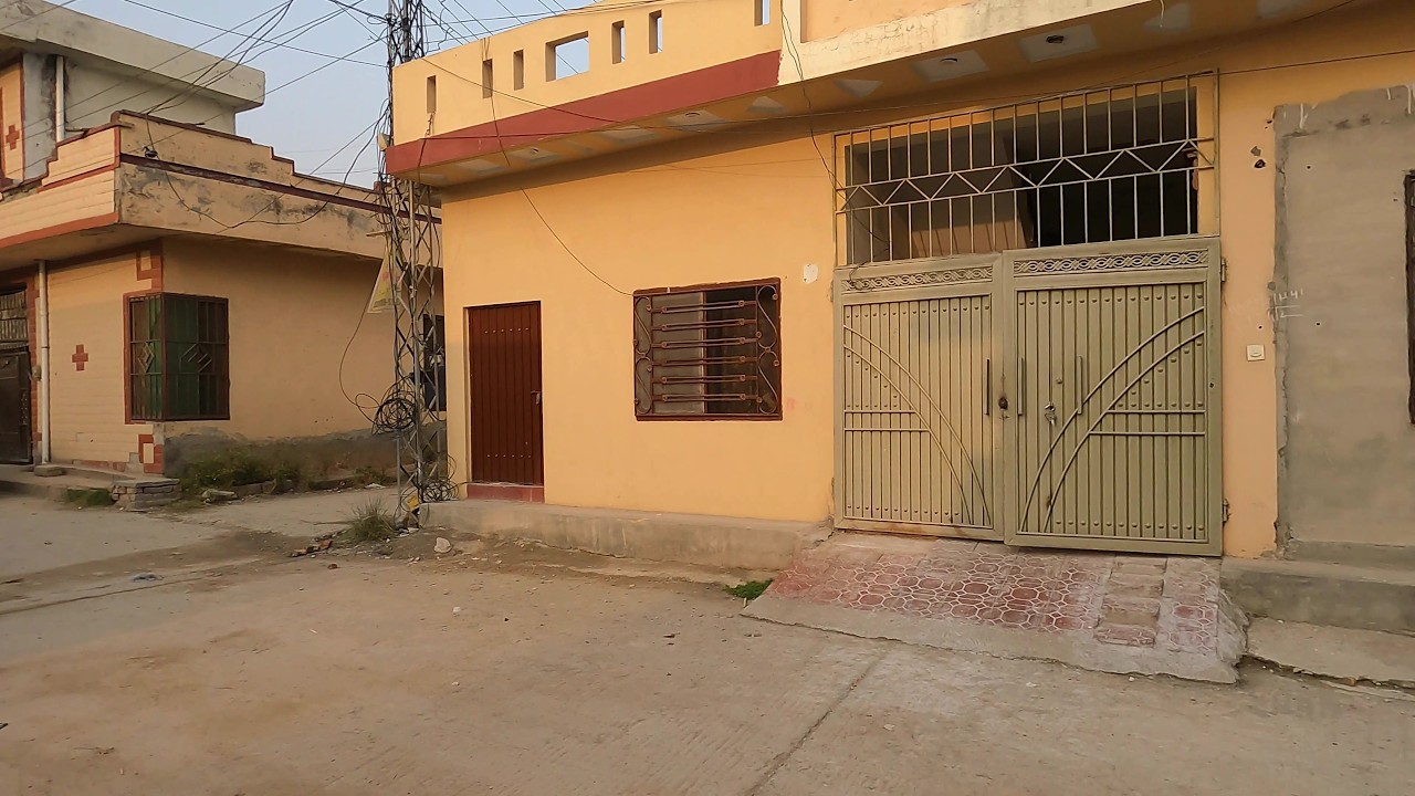 House for sale in Islamabad 03003223701 #ParadisePropertyAdvisor #houseforsale #house #homeforsale
