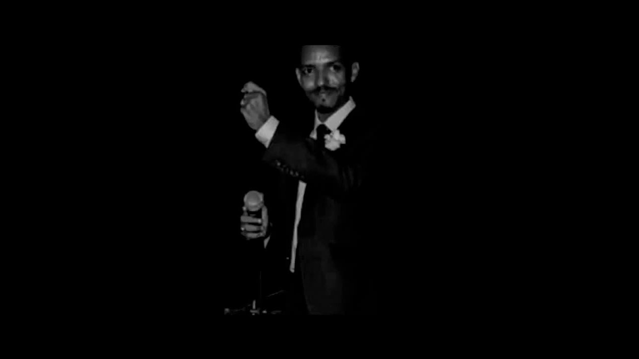 Eritrean Old Song (wed meranet) snin bekeko
