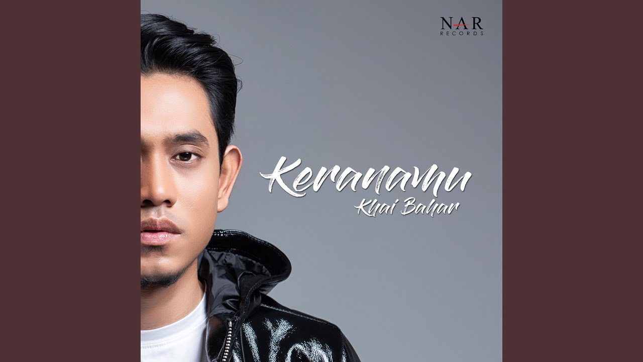 Keranamu