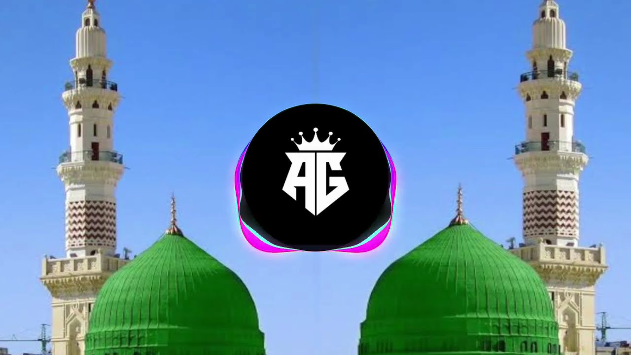  #New#Main #band aaya #main #khata kar hun #maula#naat #lifeisbutadream #love #beautiful 2026#naat 💯