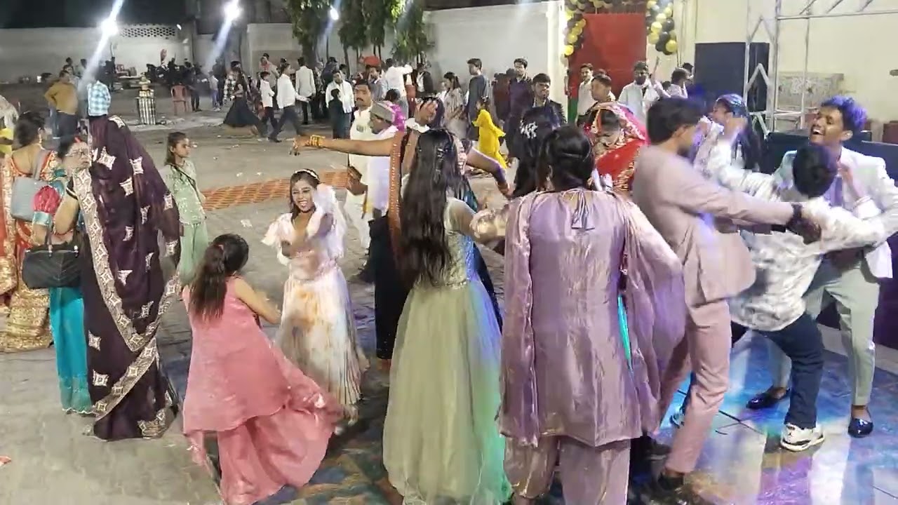 13 मार्च 2026