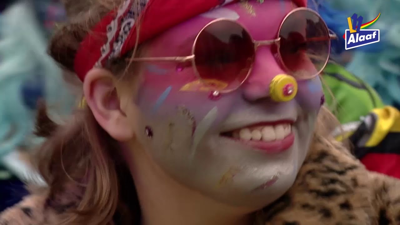 Sjtasiefestasie Remunj 02 03 2019 blok2