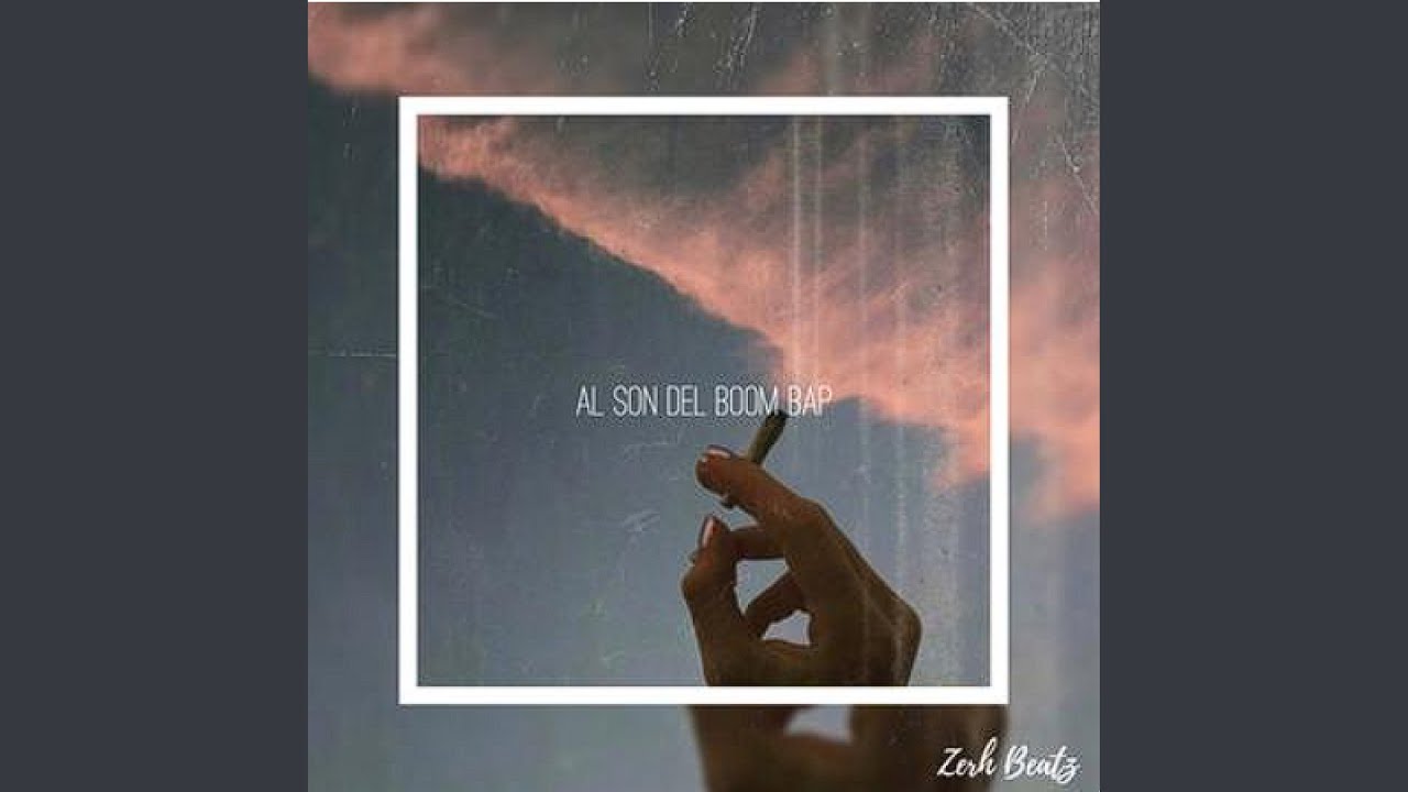 Al Son del Boom Bap