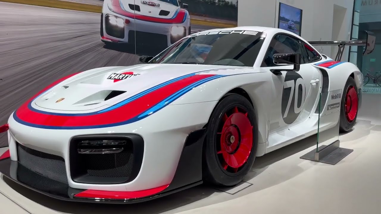 Stedentrip Berlijn oktober 2023