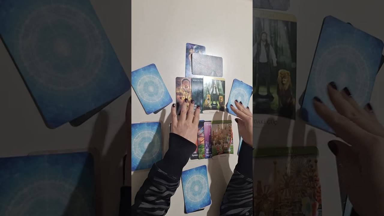 Yeniye yol acman icin saplantilarindan kurtulman gerekiyor...