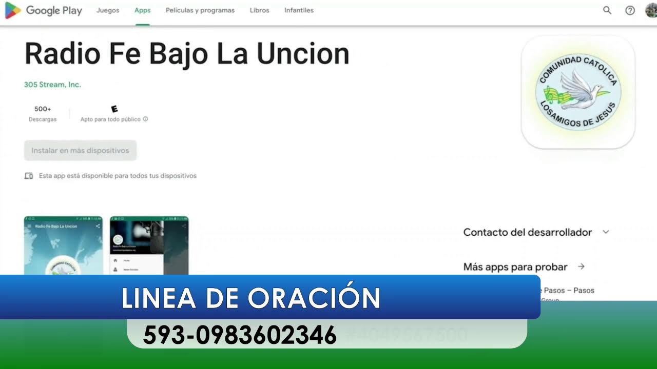 ALABARE JUEVES 29   DE ENERO 2026