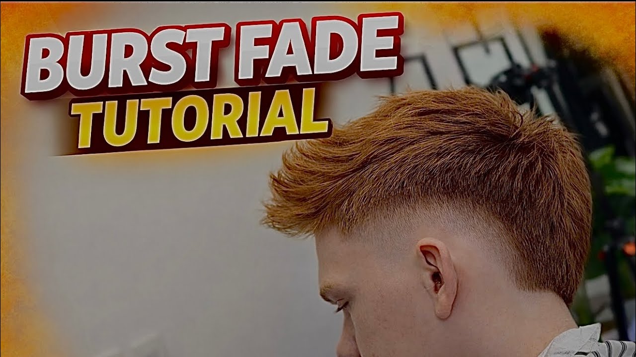 THE MOST POPULAR HAIRCUT OF 2026!!! STEP-BY-STEP TUTORIAL!!! 