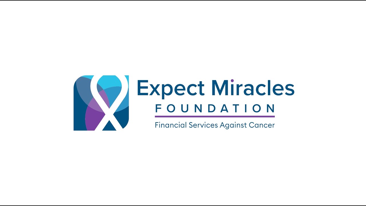 Expect Miracles Foundation Anthem Video (2026)