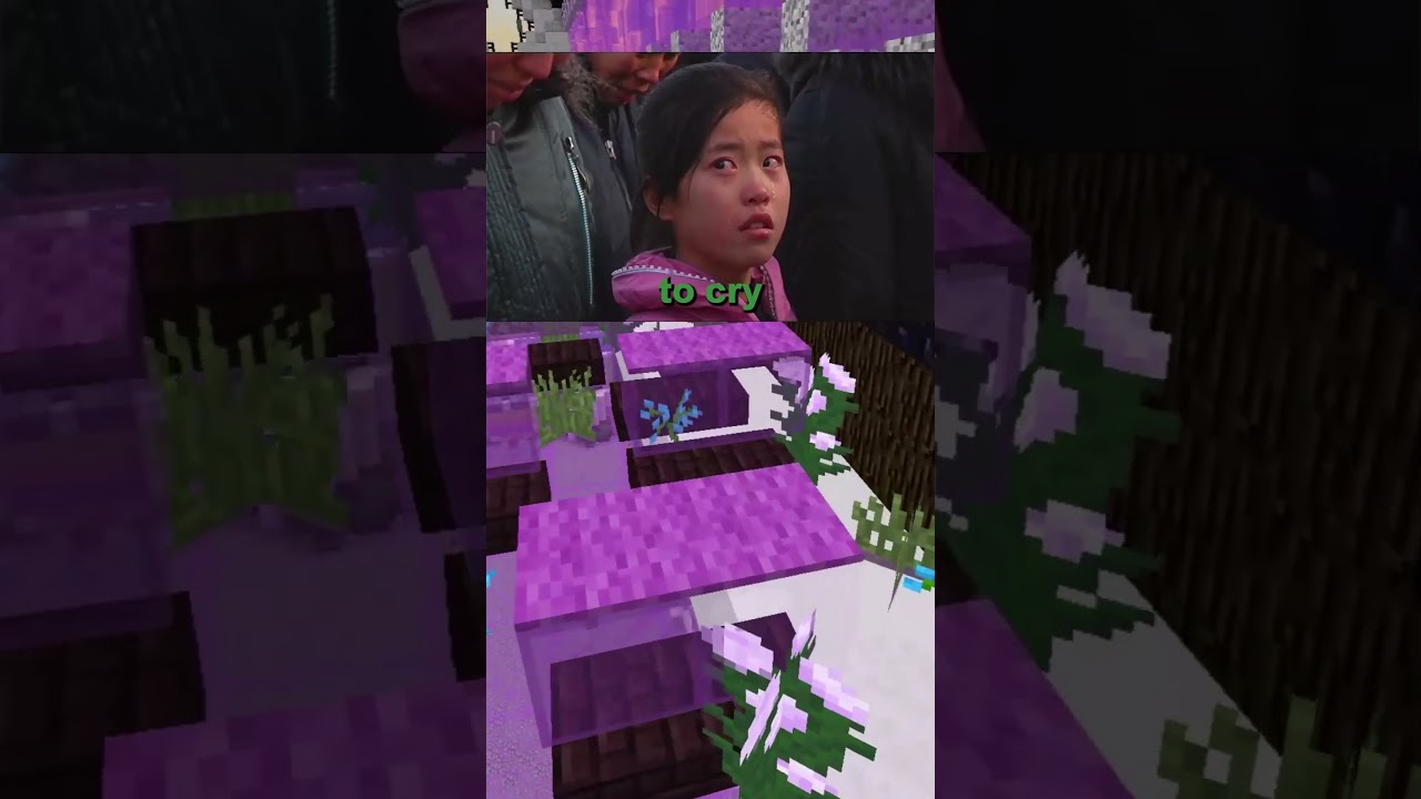 What If Kim Jong Un Died Right Now