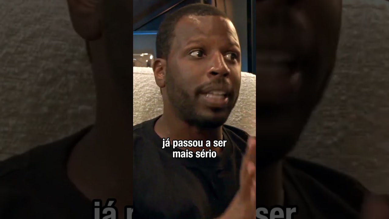 DINO E O HINO PORTUGUÊS