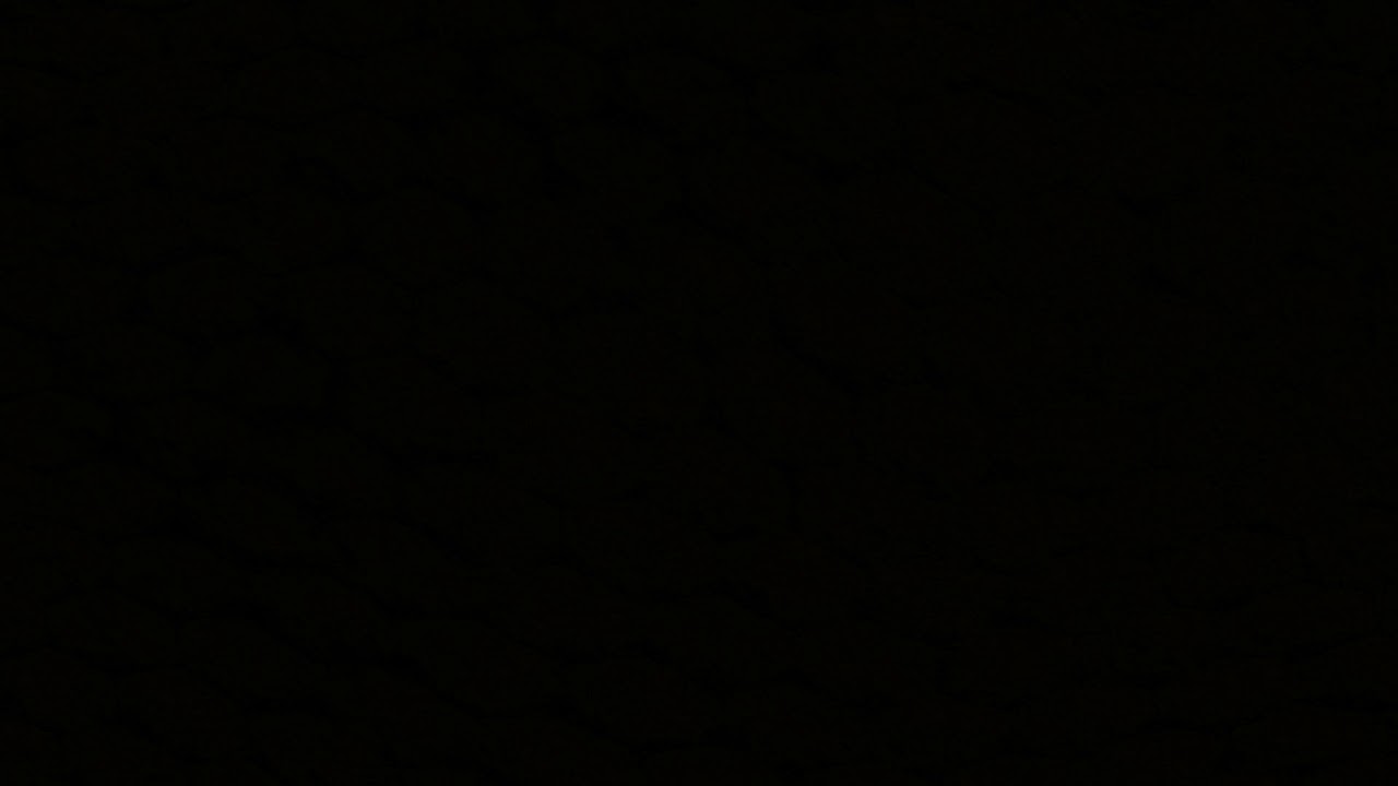 FALLEN ONES. FT JUICE WRLD + LIL PEEP + MINISTER KINNETTE MYRICK