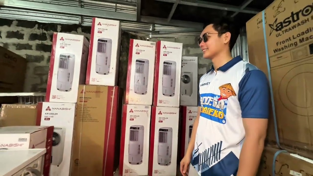 Pinakamurang BODEGA SA BULACAN Appliances Tools Speaker TV Solar  Gamit sa Bahay Makakatawad ka Pa