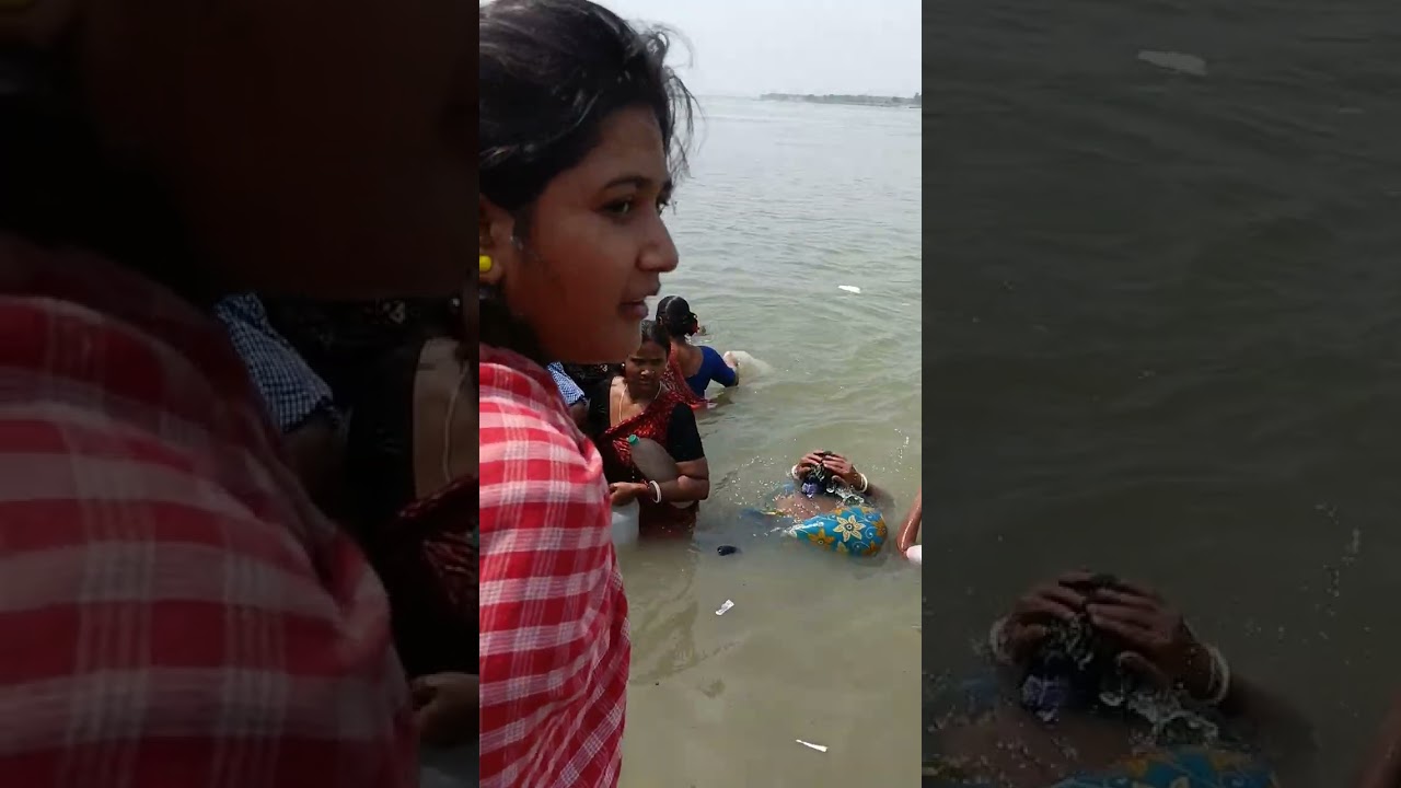 নীলের উপস মিনি ব্লগ