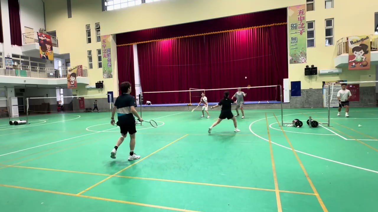 20251228-7-瘋羽無阻-五中