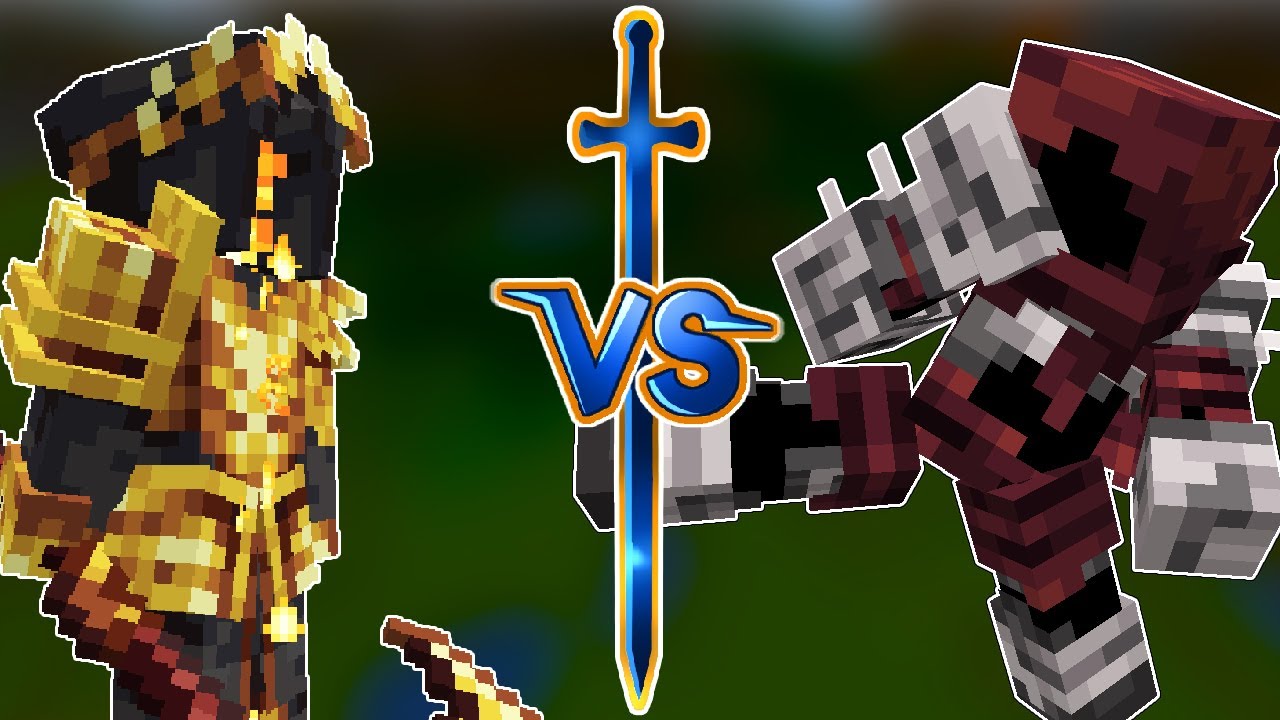 Echo of Tyros vs Hadean Breathe