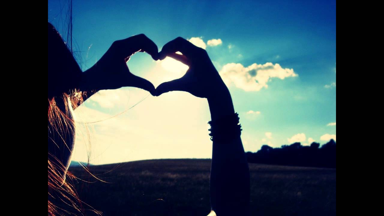 Denra - In dein Herz Love Rap Beat Instrumental mit Hook
