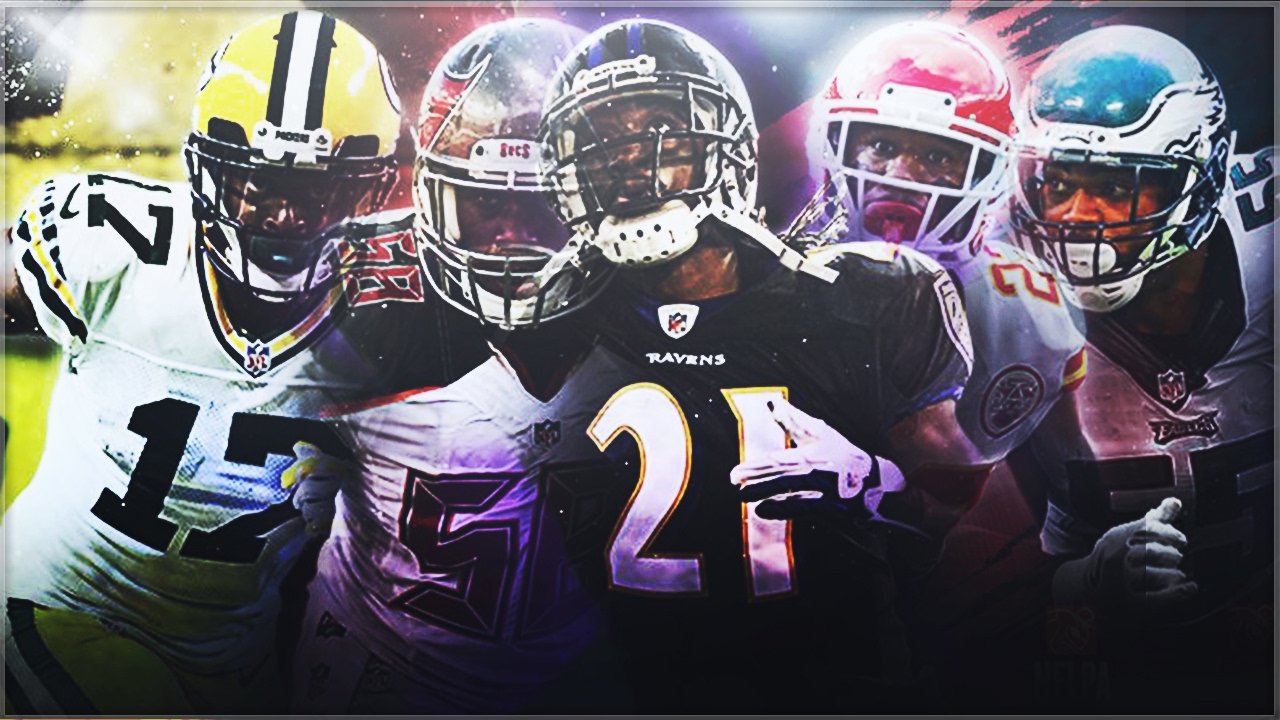 GREATEST MADDEN MOBILE STREAM EVER! x2 96 KHALIL MACK PULLS, x6 94 AP PULLS! UNREAL PACK LUCK!