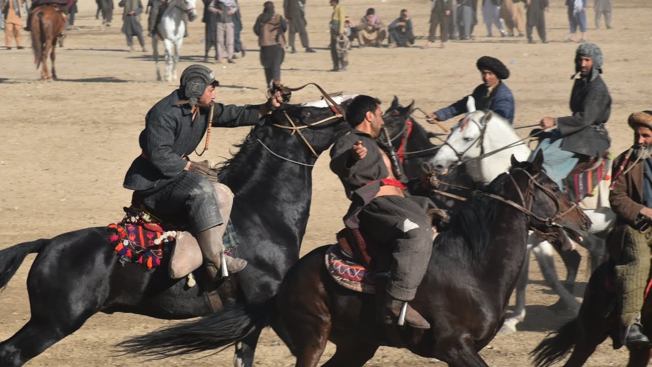 یاد و خاطره  اسپ نام داری بدخشان # ستاره وخش #توسط غلام خدایی!