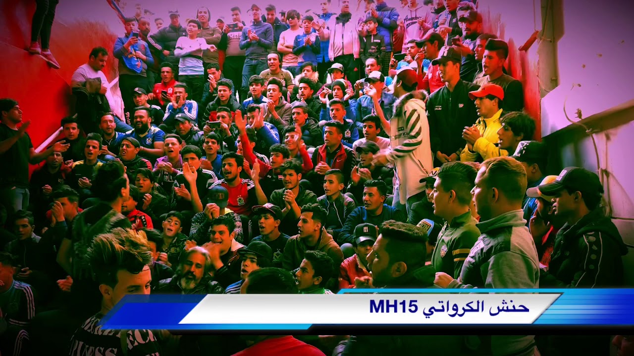 بروفة مجانين الصقور MH15  في مبارة القوة الجوية والطلبة 🦅 الف مبروك للصقور 💙💪🏻