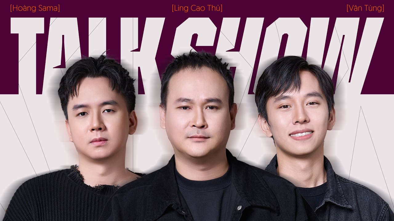Peyz không phải là vấn đề của T1! - GEN đang quá 