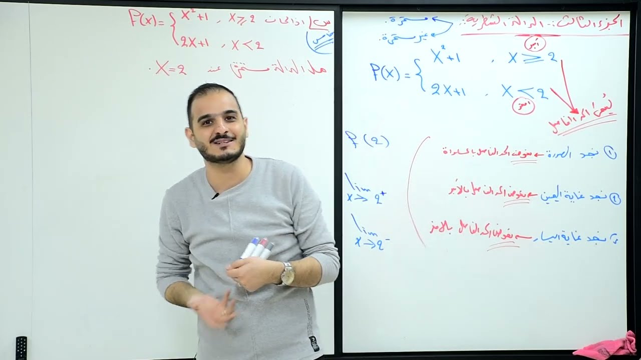 تصوير قديم مُهمل