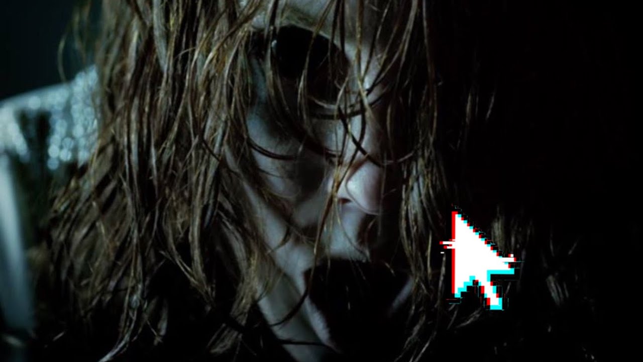 Il Lato OSCURO di Internet