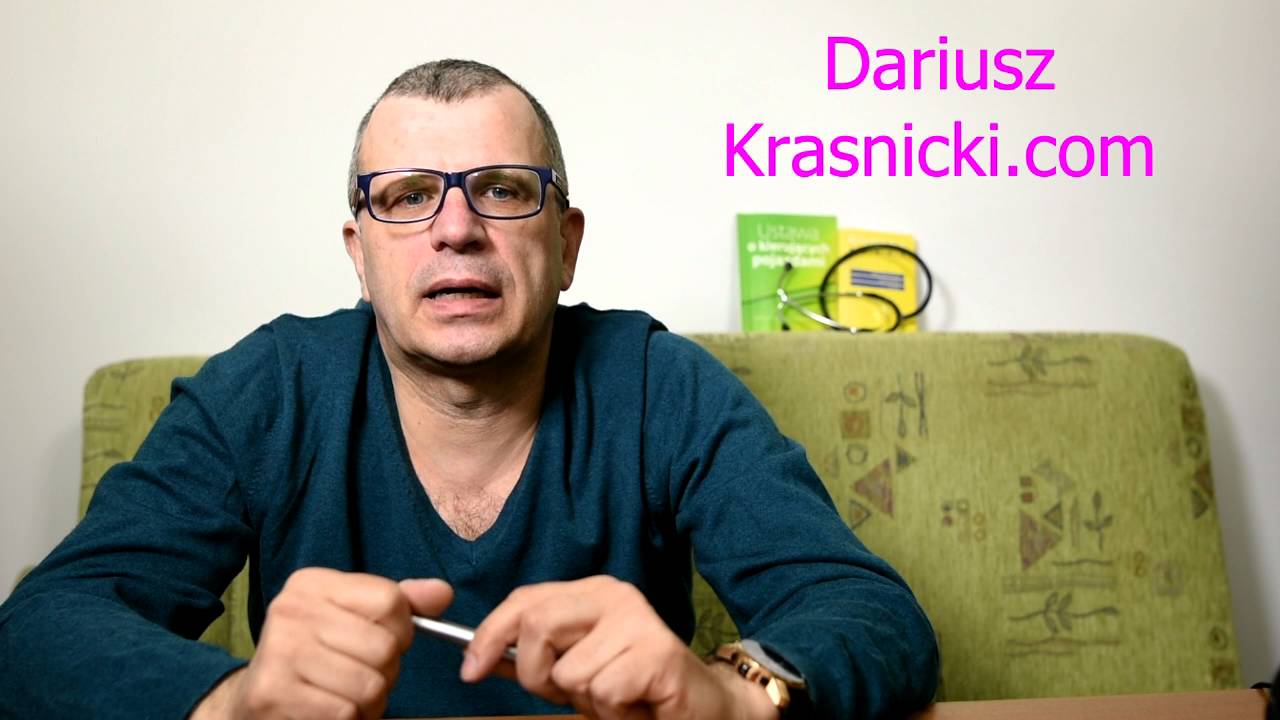 Jakie badania dla kwalifikowanych pracowników Zabezpieczenia Technicznego?