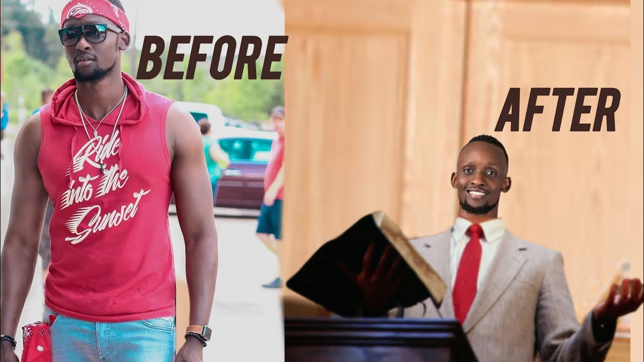 MEDDY AKOMEJE GUTUNGURA BENSHI NYUMA YO KWAKIRA AGAKIZA.BYINSHI KU BUZIMA N'AMATEKA BYE