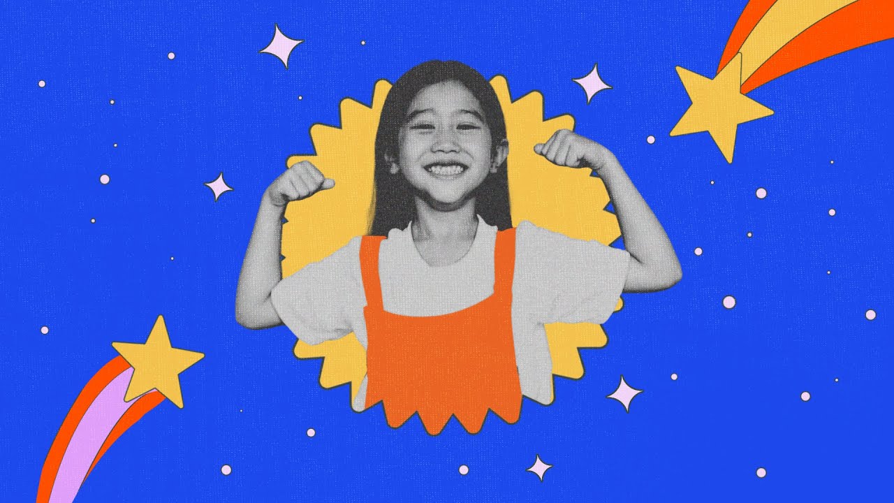 How to Help Neurodivergent Students Thrive