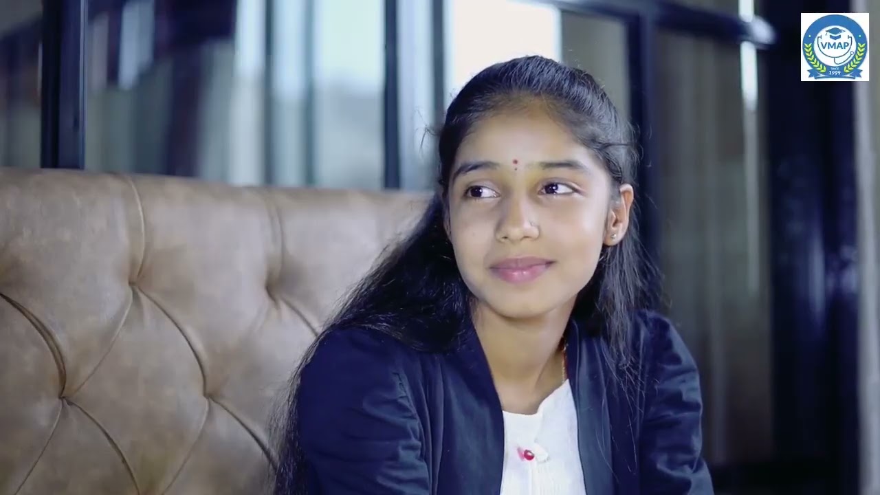 Vishwa Medical Admission Point | MBBS in India | MBBS in Abroad | VMAP | Medical Admission 2025