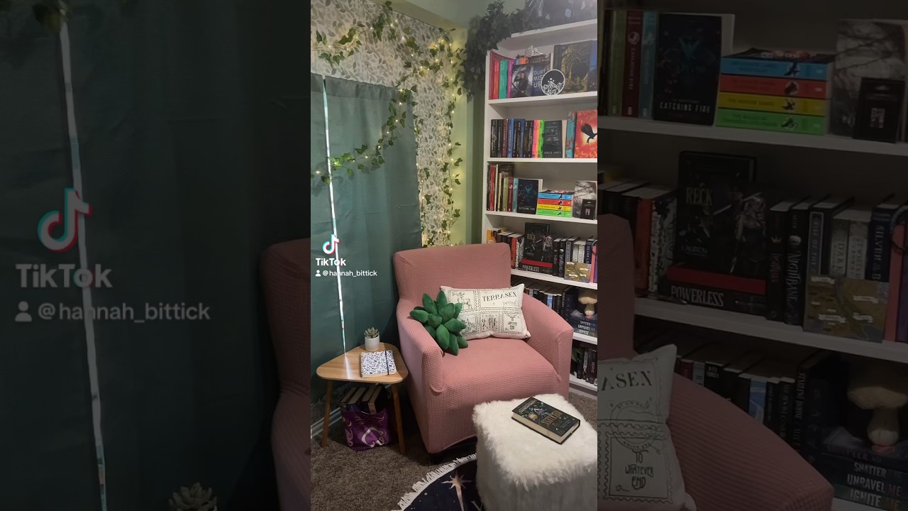 What book got you into reading? #booktok #booktube #tiktok #shorts