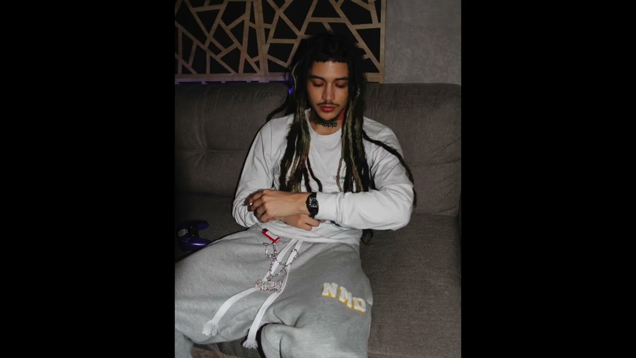 supertrap + redda + supertrap type beat ''Geeker'' @prodcrazyjoe