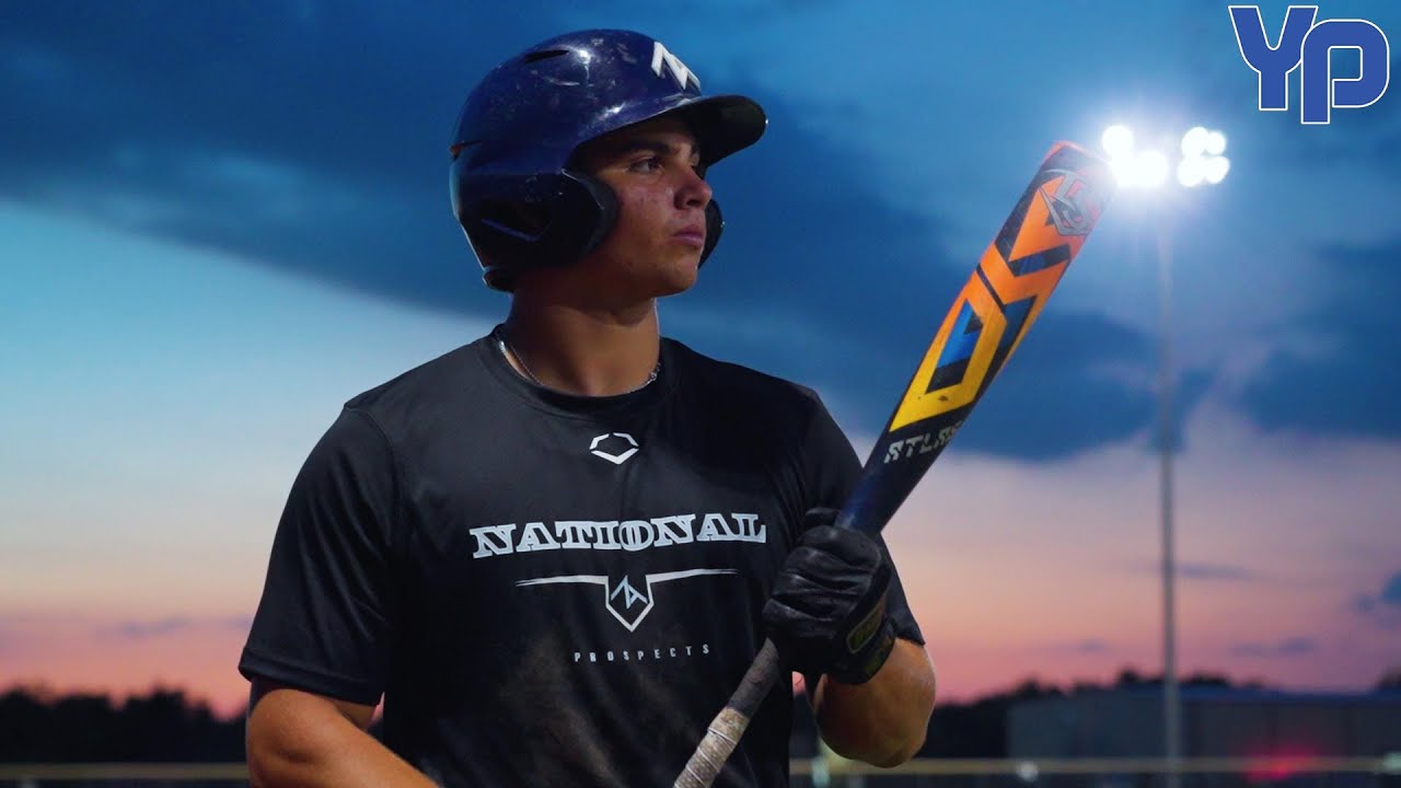 ZT National против Elite RBI | 14u Fall