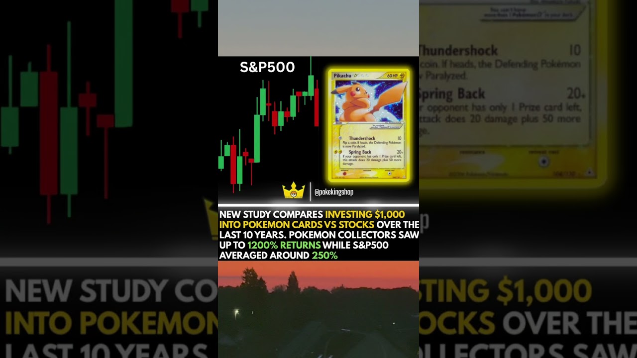 S&Pok&eacute;man!!
