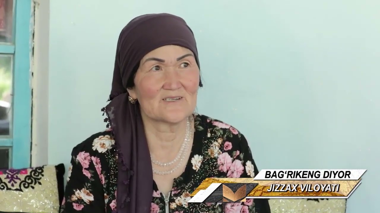 BAGRIKENG_DIYOR_JIZZAX_BAHMAL_QIRGIZ_MMM_16_06_2021