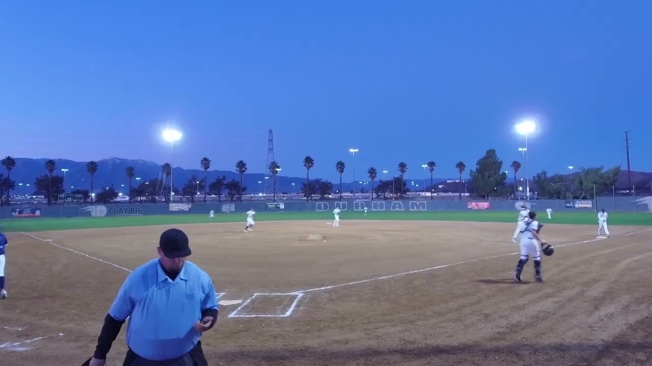 Team 8 'The Ocho' 12u vs Team 10 | USSSA California All State CHAMPIONSHIP CLASH! ⚾🏆🔥 (12.28.2025)