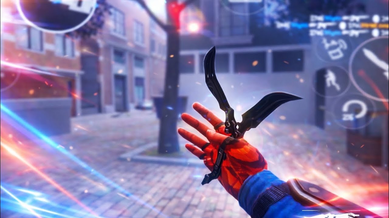 Best iPad Settings in 2026 + Highlights | Critical Ops