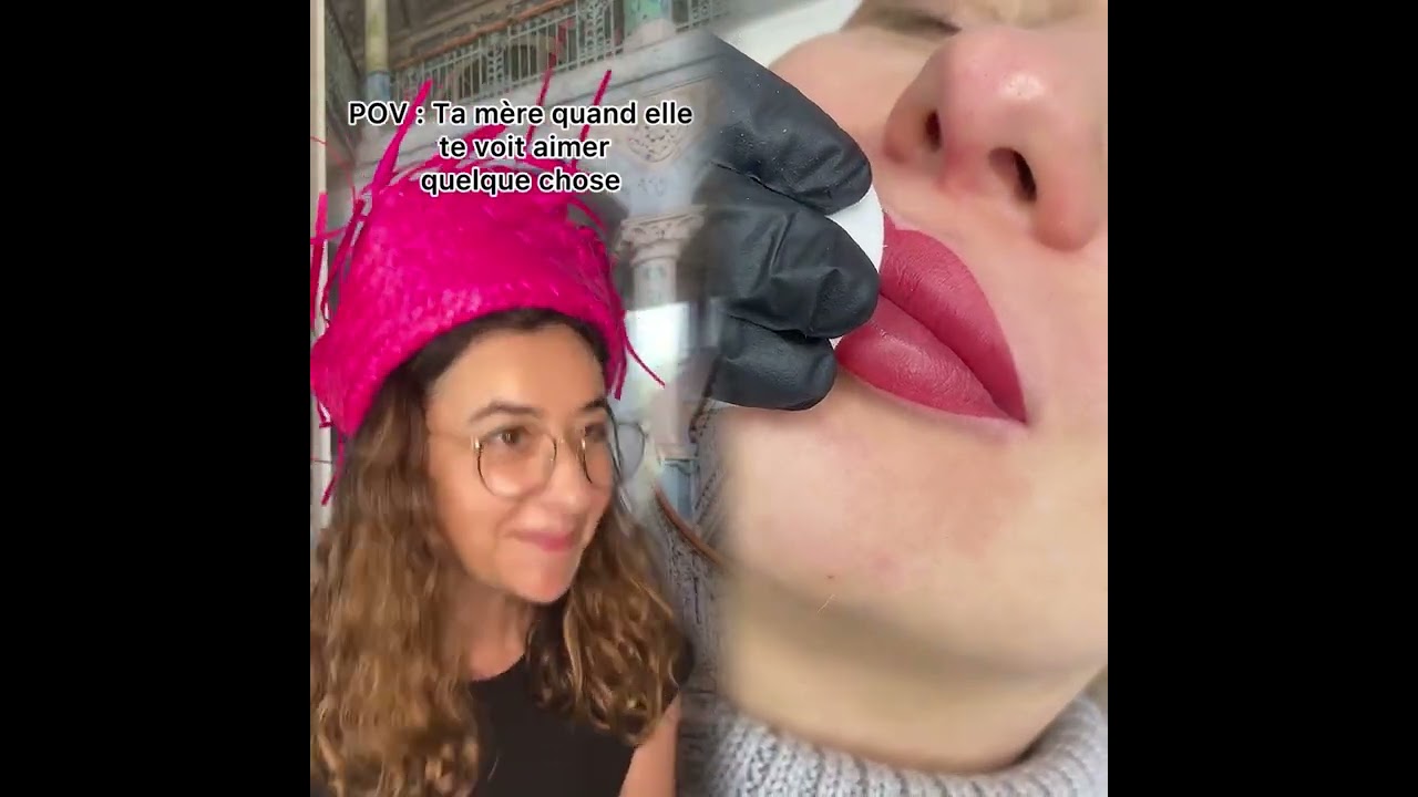 🤣👌👌👌2025 pov Must-Watch Crazy Clips Compilation #humor #fypシ #pov #fyp #foryou 😍😜