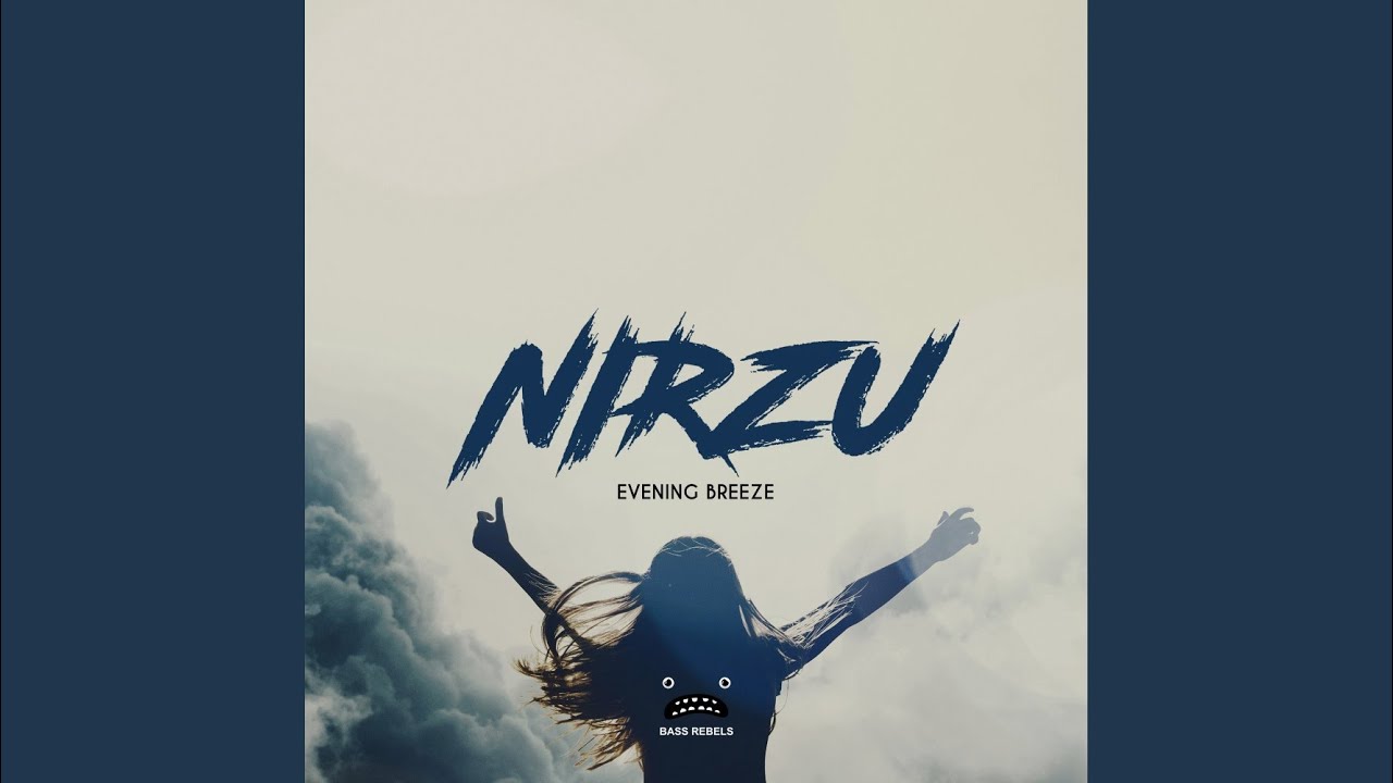 Evening Breeze (Original Mix)