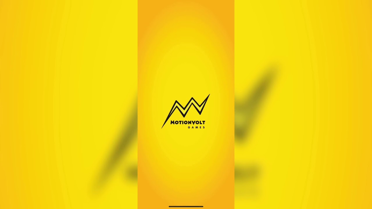Flip runner