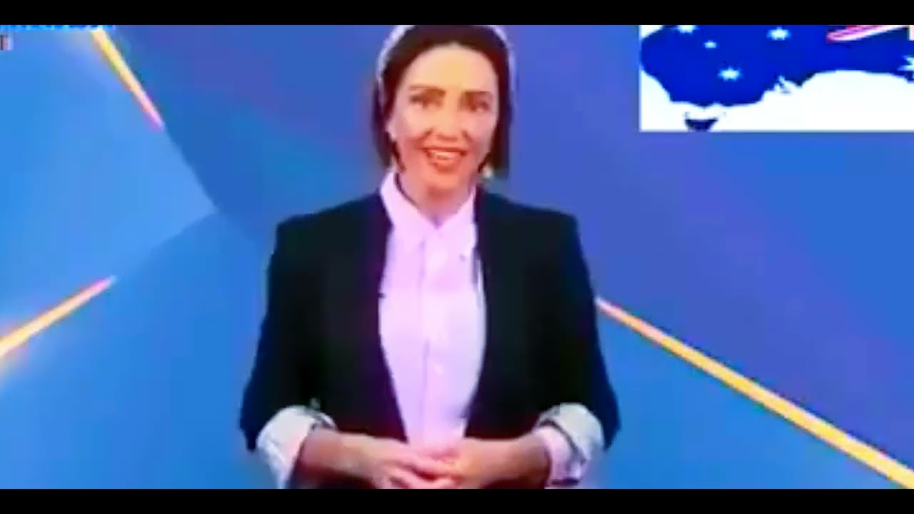 Pi Network being broadcast on Australian TV Station | Congratulations Pioneer | #pinetwork #web3 #pi