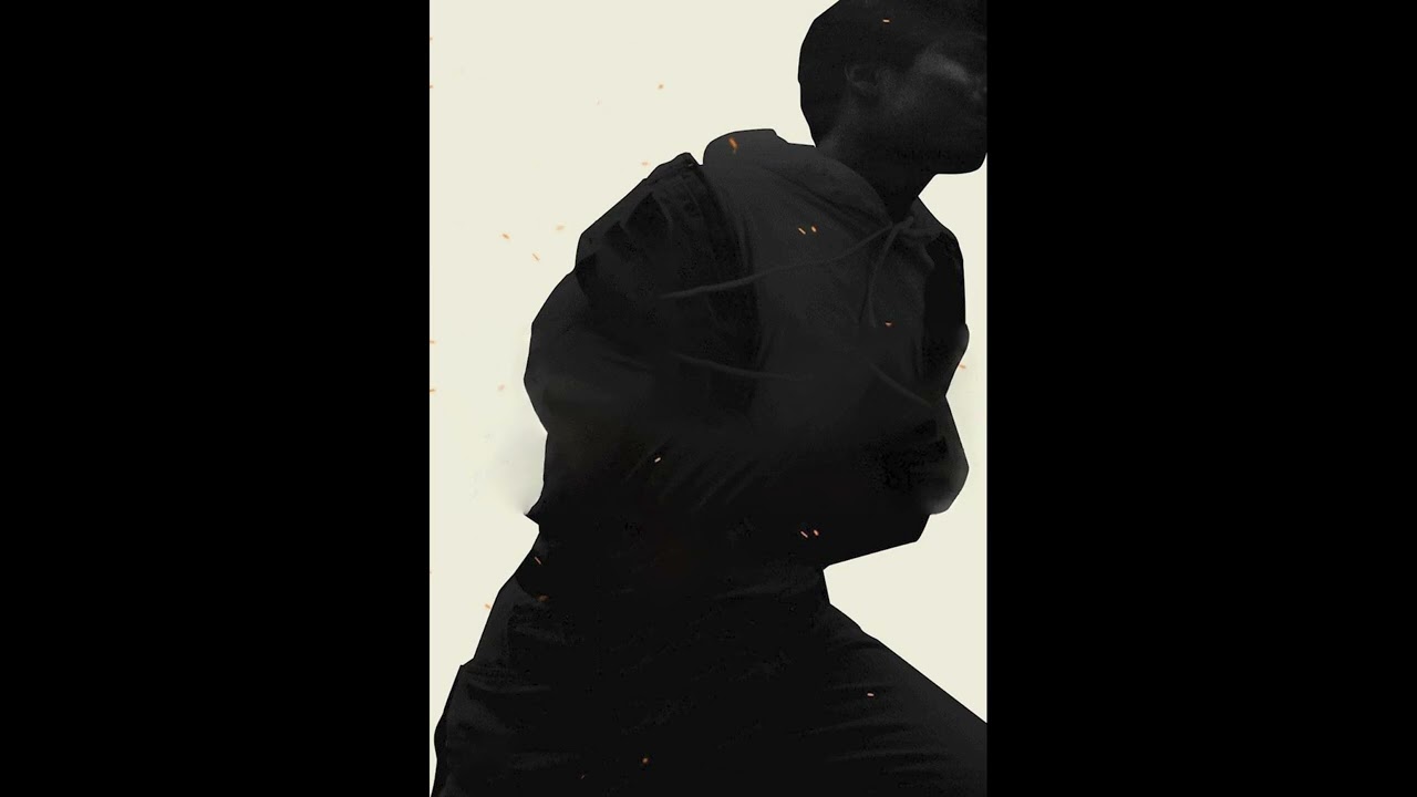 Sampha x Angelo Imani Type Beat - Coasts/Showoff