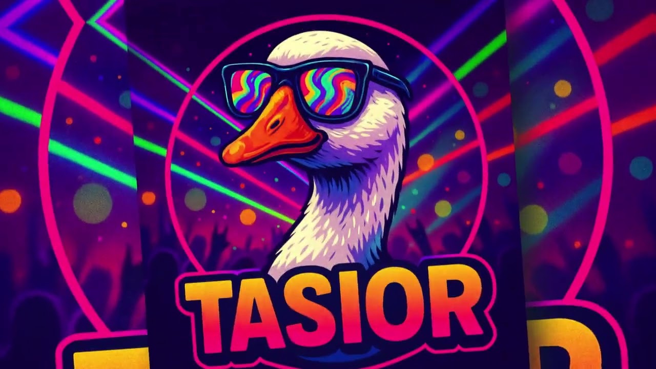 TASIOR XTC - Sz&oacute;sty Wymiar